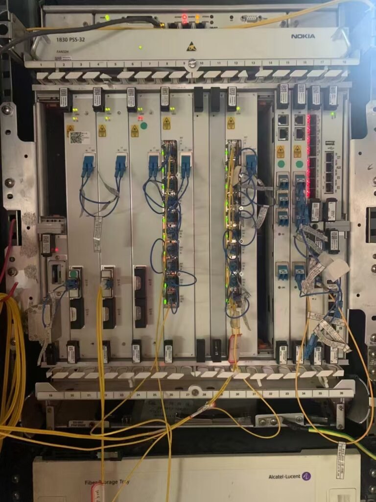 Home 微信图片 202507151123241