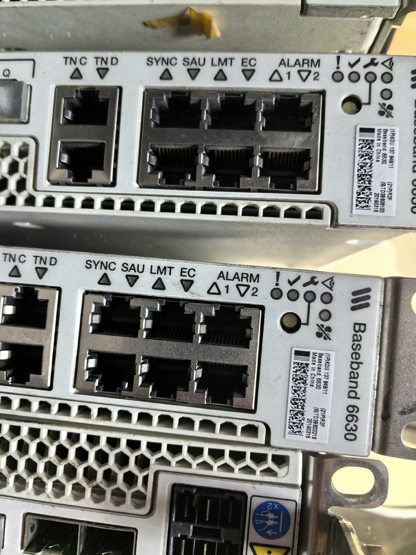 o1cn0124qrrp1kias6aqndv !!53 fleamarket