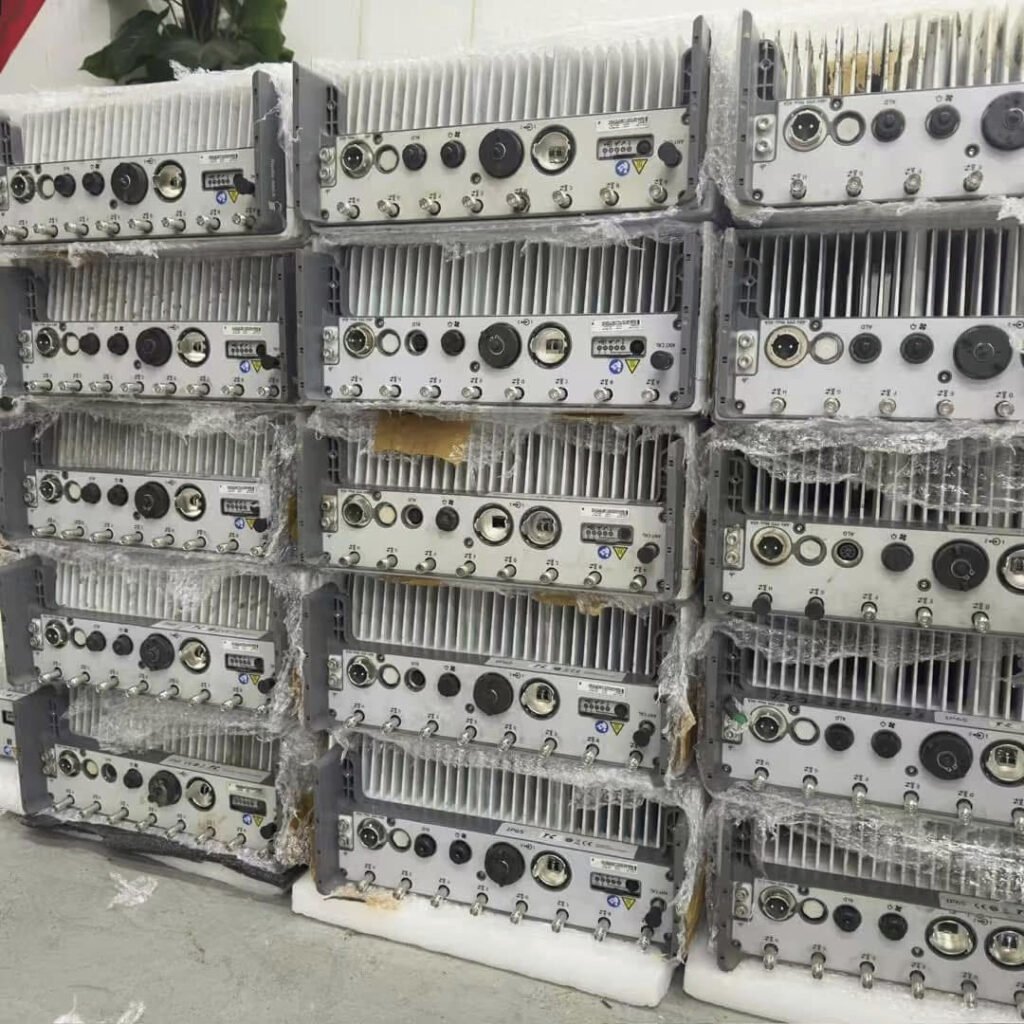 Home 微信图片 20260108200037 13 182