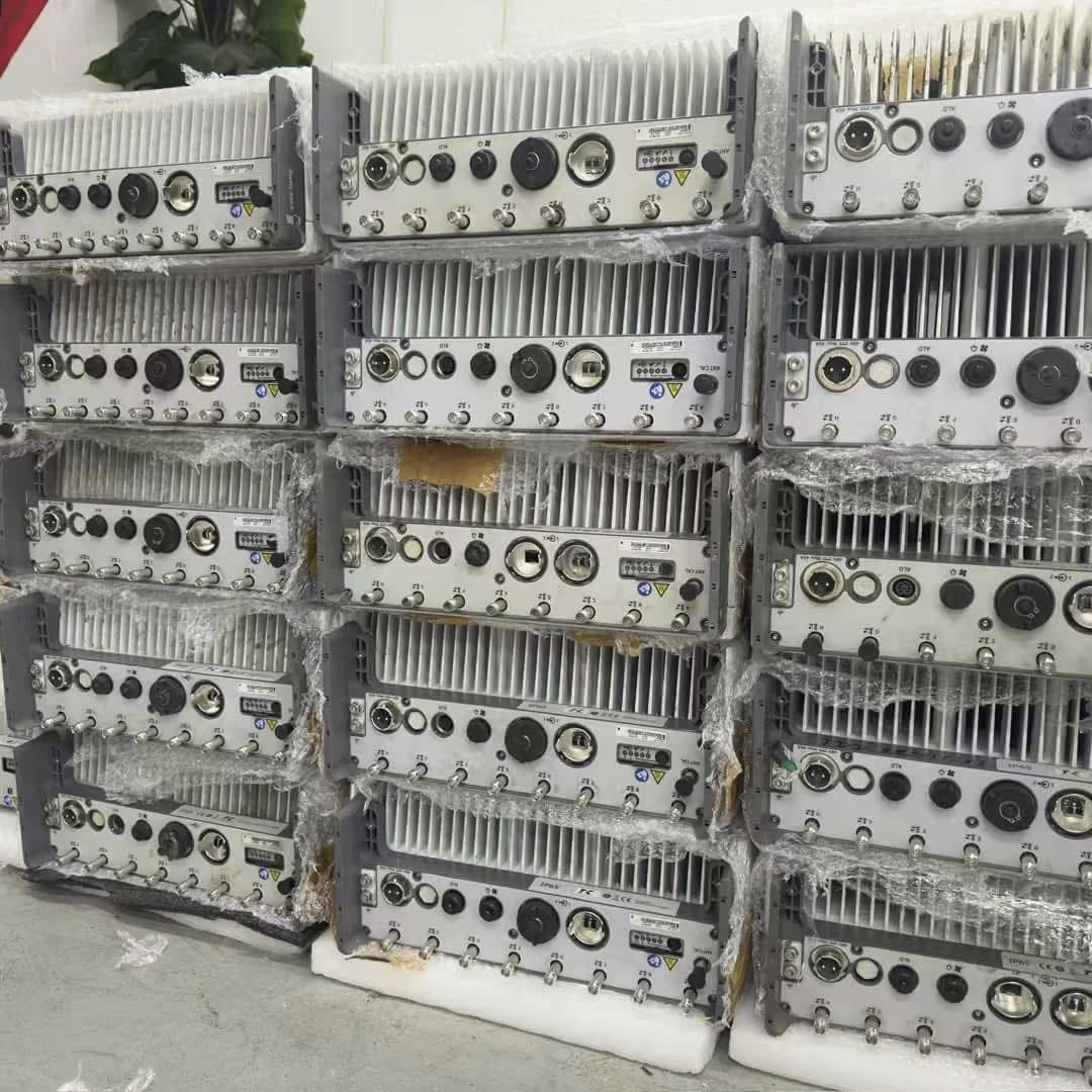 微信图片 20260108200037 13 182