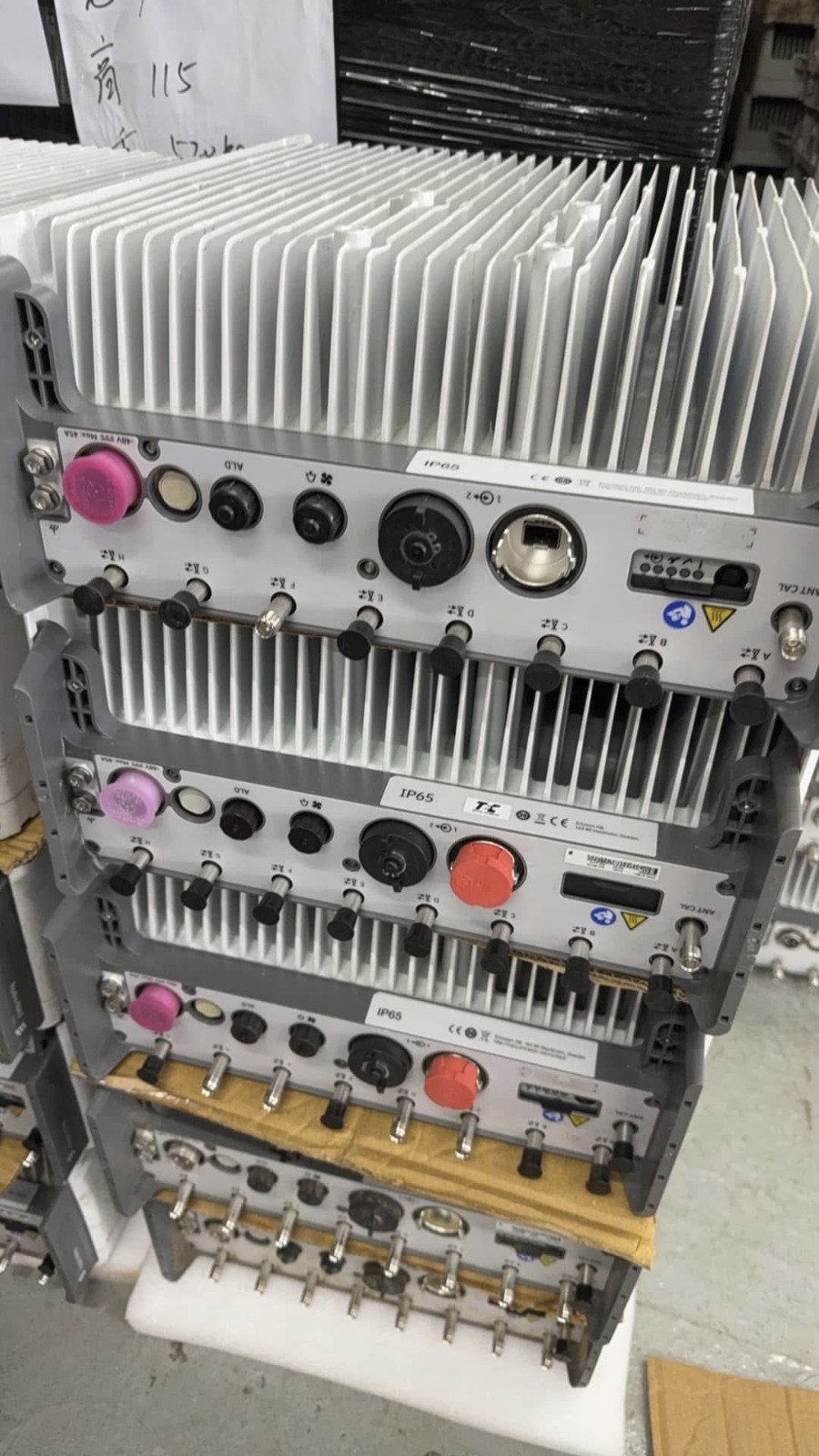 微信图片 20260108200038 14 182