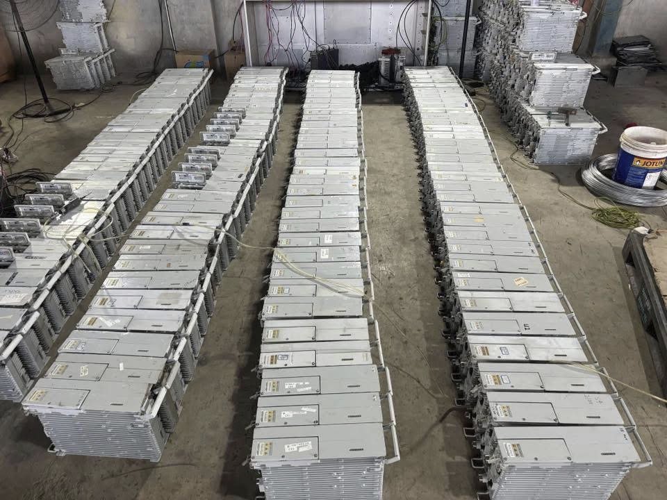 微信图片 20260108200039 15 182