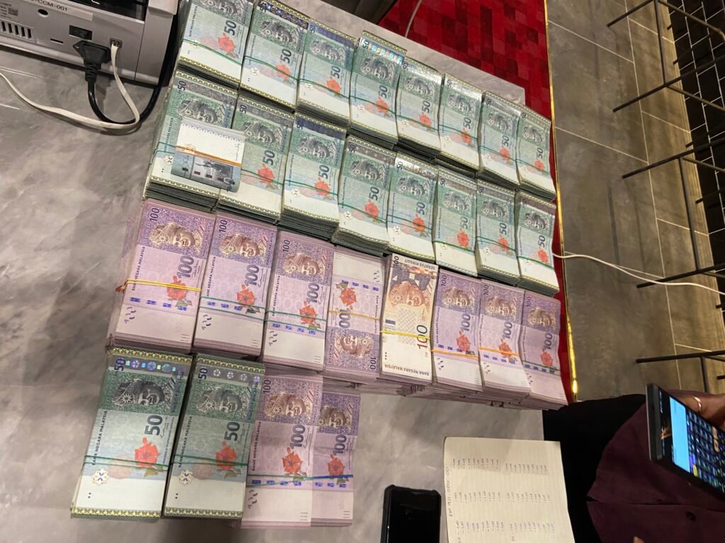 微信图片 20260108200040 16 182