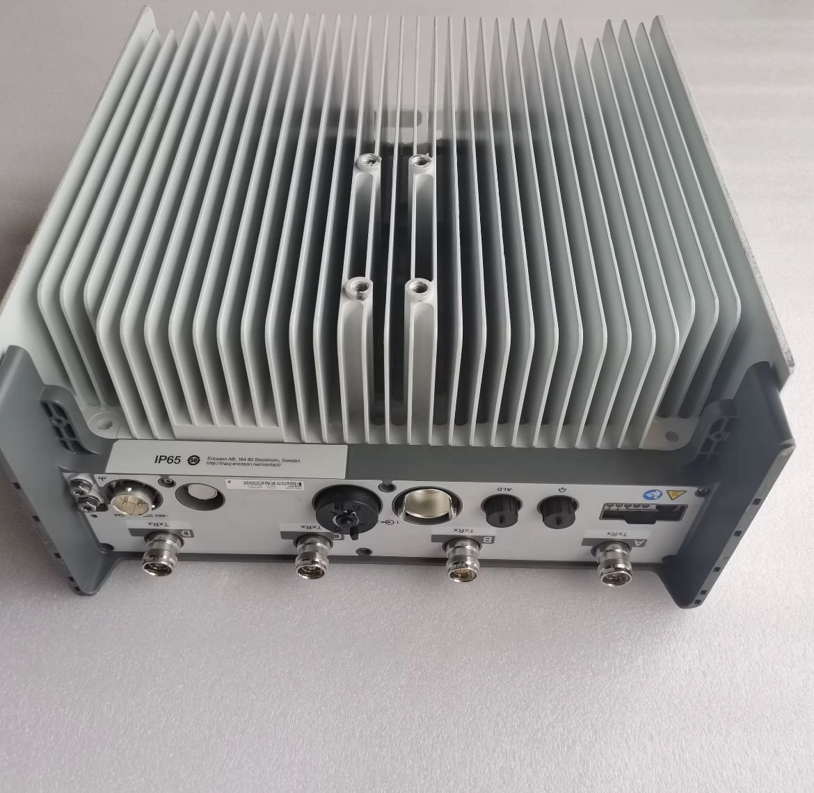 微信图片 20260108200044 20 182