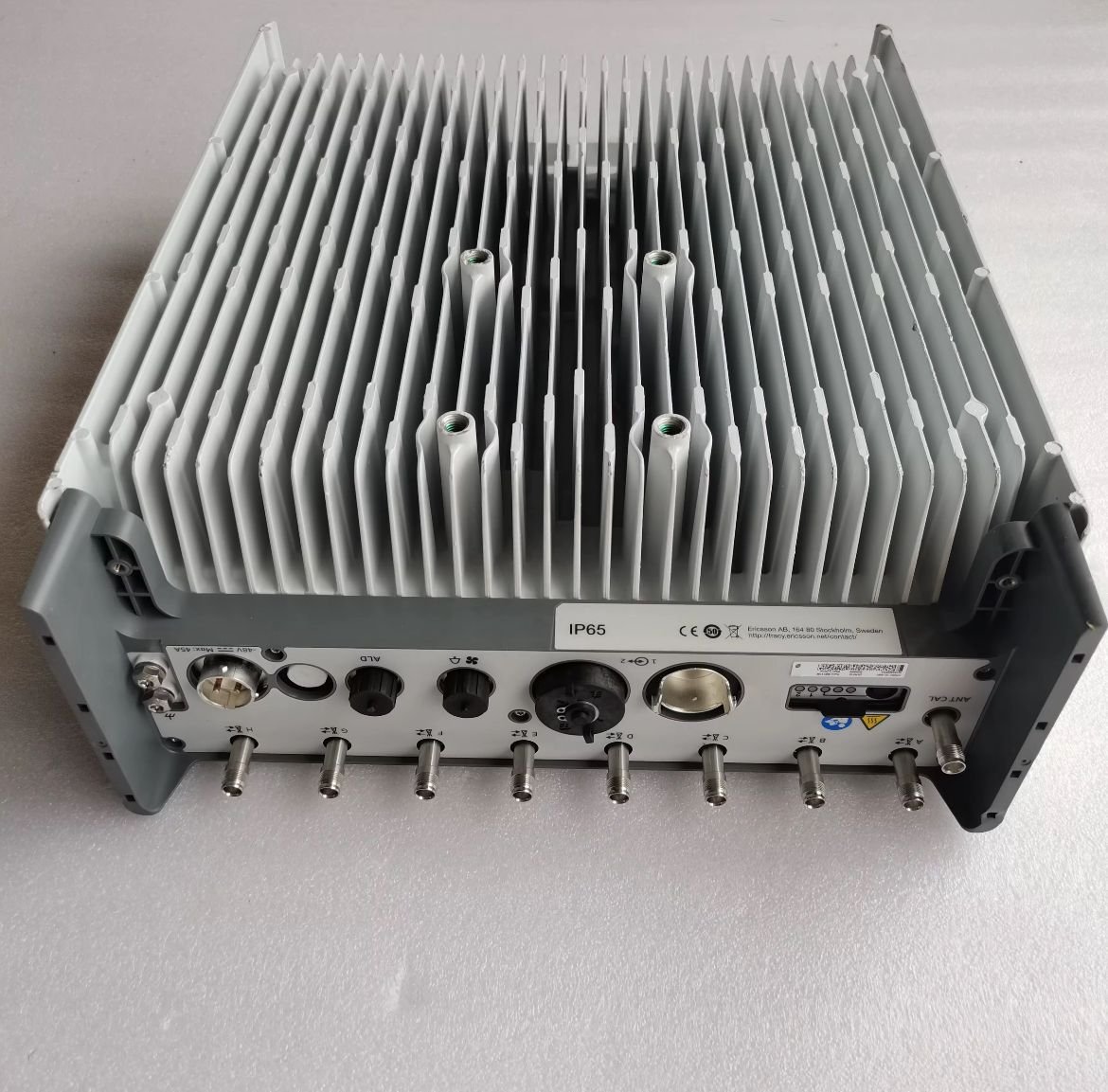 微信图片 20260108200047 22 182