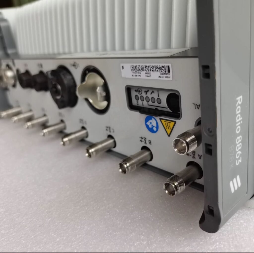 微信图片 20260108200049 23 182