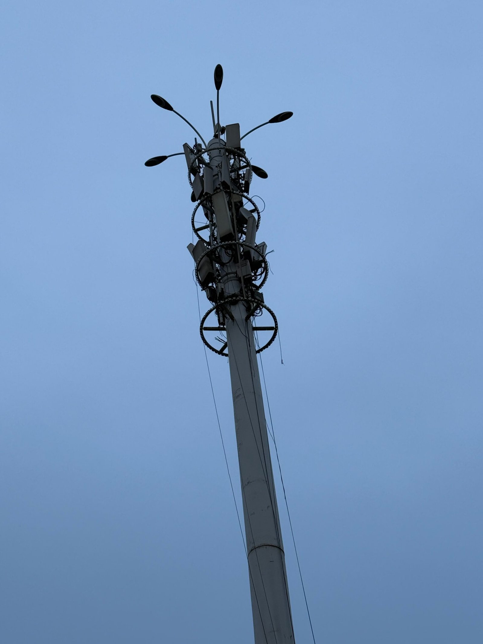 微信图片 20260108200050 24 182